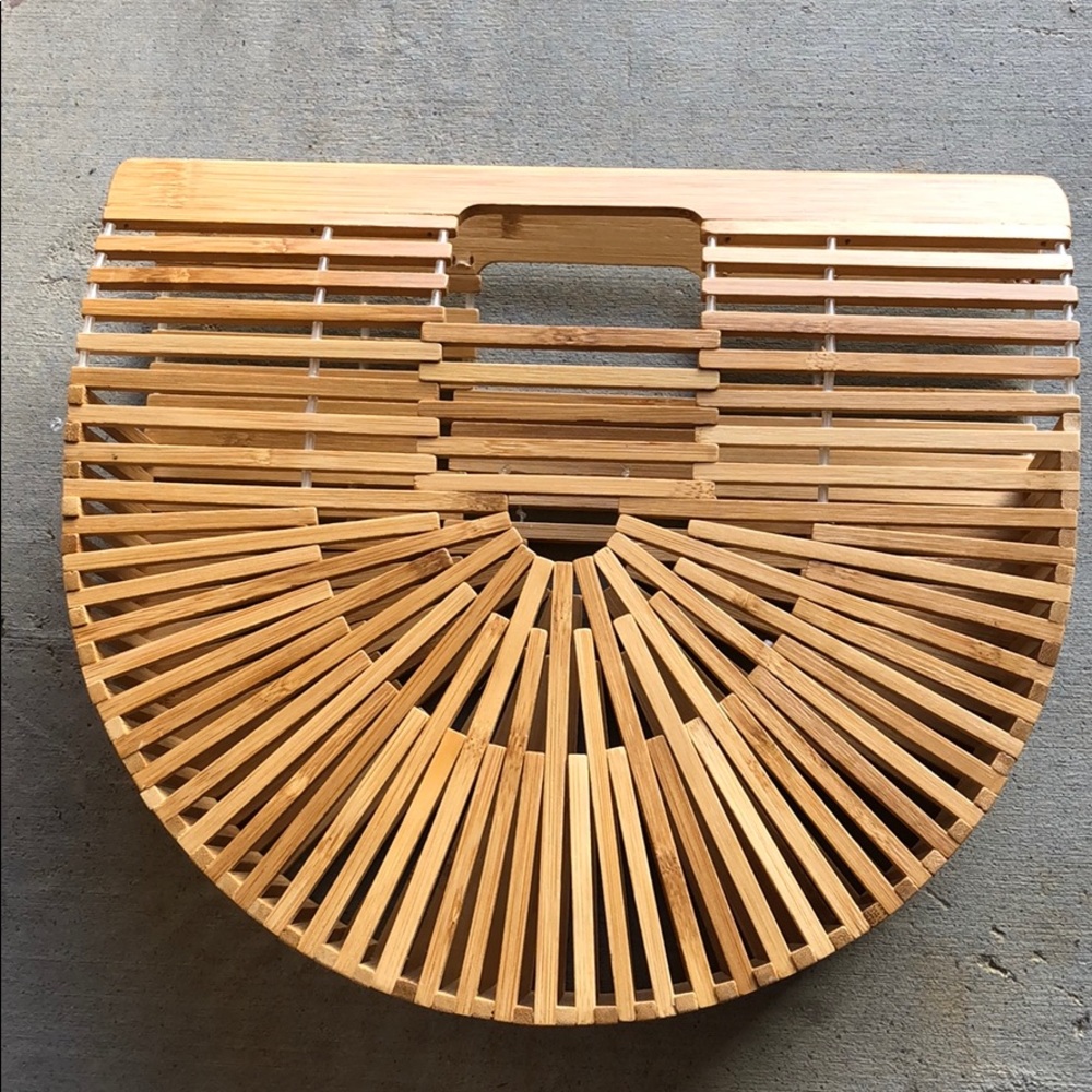 Summer Handbag